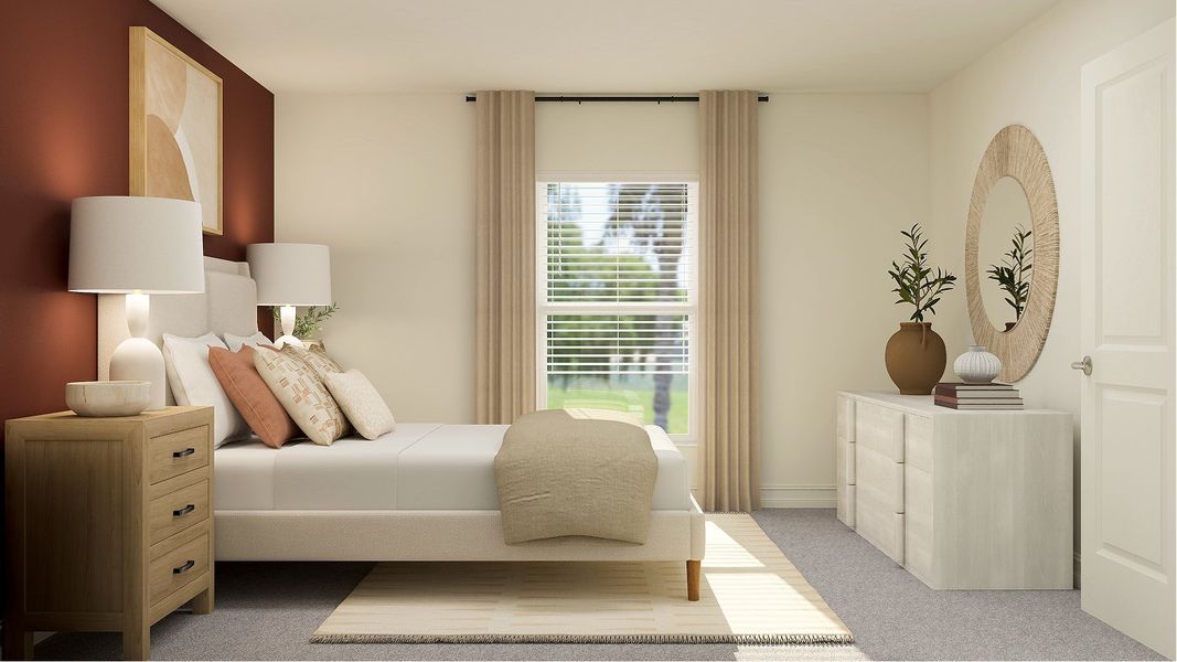 1726 Aurora II Bed2 2of2 F2 Base3 061825