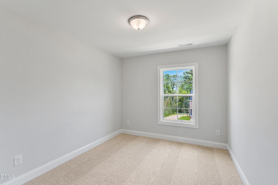 Ral_Forestville_Lot86_Tupelo (44)