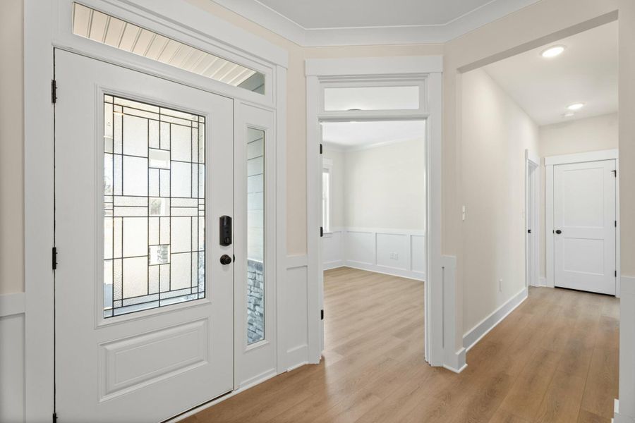 Image 37 of a home in Redland.