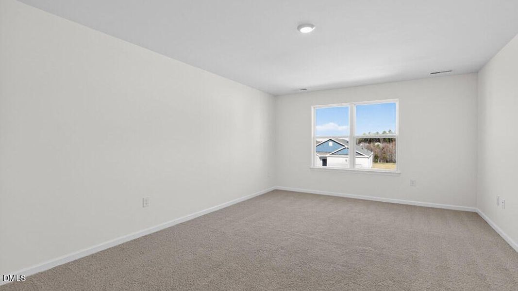 baker-farm-lot-92-023