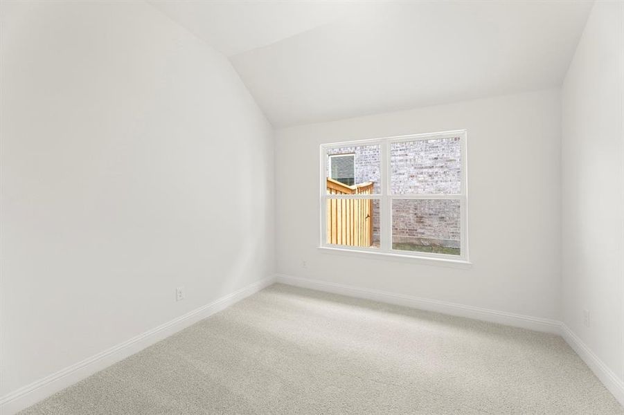 16. 2014 Bracket - Bed 4 16. 2014 Bracket - Bed 4