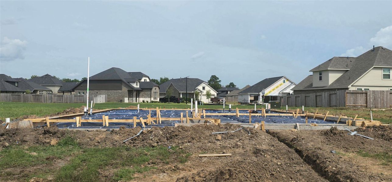 Image 23 of a home in Martha's Vineyard.