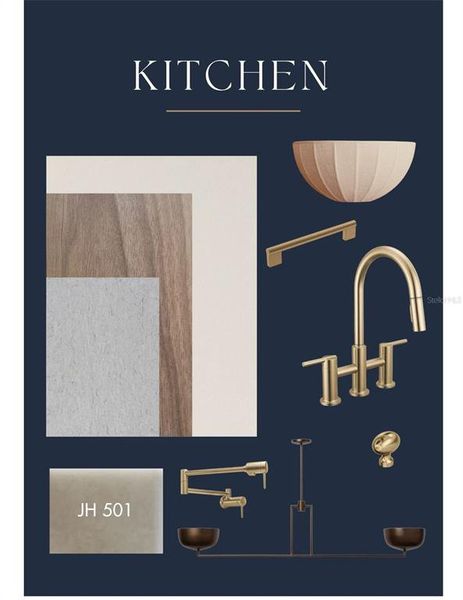 Sample of building materials used in homes in , St. Petersburg (Image 18).