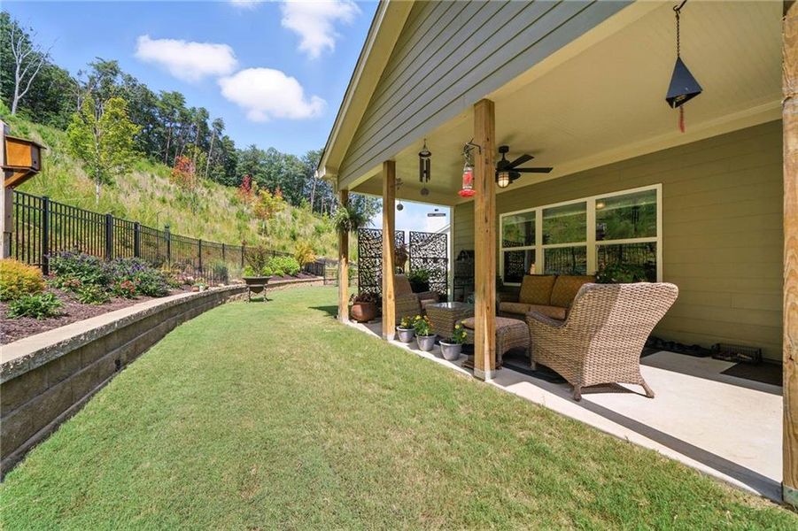 Image 41 of a home in .