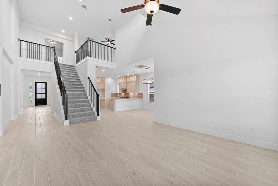 Photo representative of floorplan only Photo representative of floorplan only