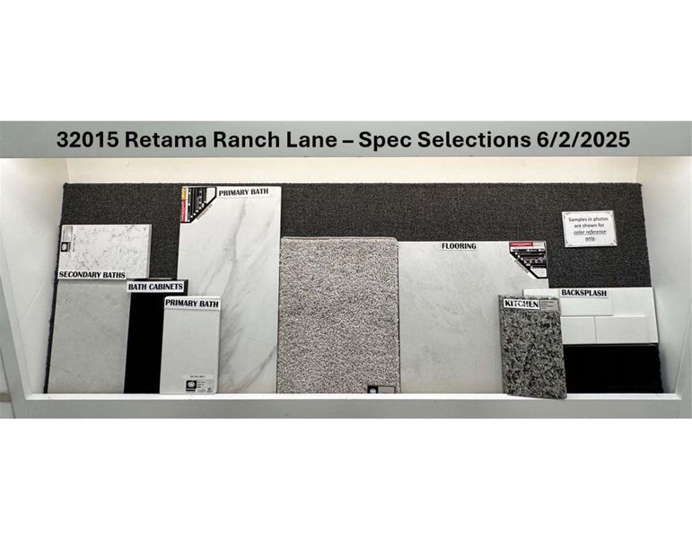 Image 3 of a home in .