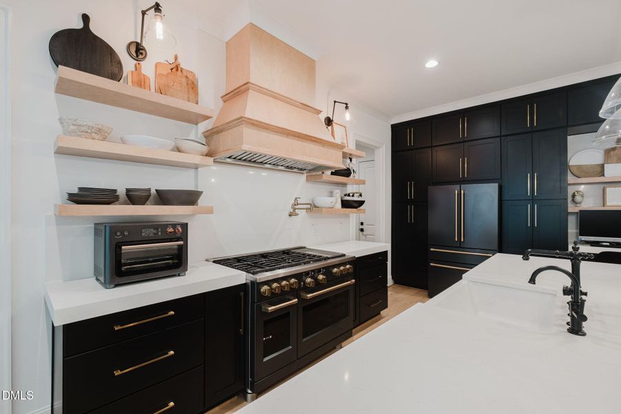 46-web-or-mls-270-beech-slope-ct