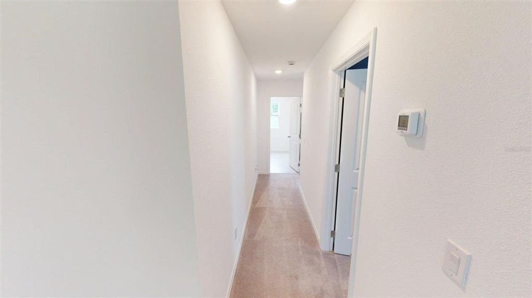 Spacious, unfurnished interior of a new home in , Winter Garden (Image 57). Spacious, unfurnished interior of a new home in , Winter Garden (Image 57).