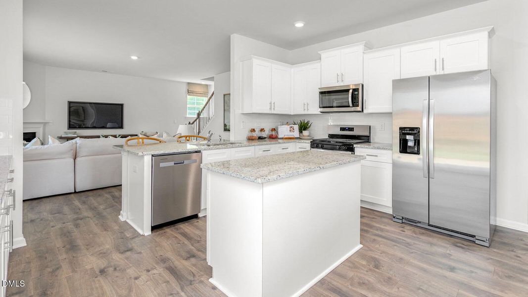 103 Sugarberry Drive-14