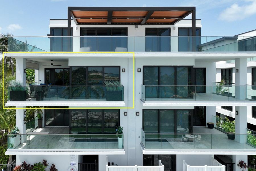 206 Inlet Way Unit 2w Palm-large-020-012