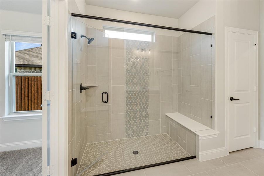 Image 34 of a home in Sunrise at Garden Valley 60-79. Image 34 of a home in Sunrise at Garden Valley 60-79.