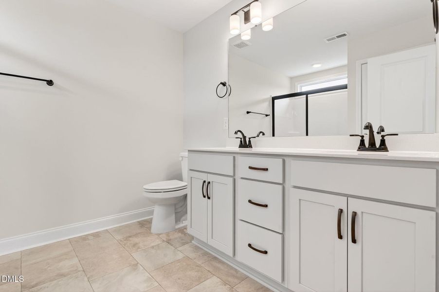 26-web-or-mls-DSC09302