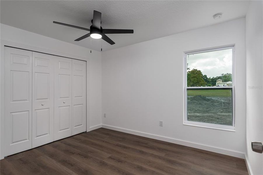 Spacious, unfurnished interior of a new home in , Bradenton (Image 13). Spacious, unfurnished interior of a new home in , Bradenton (Image 13).