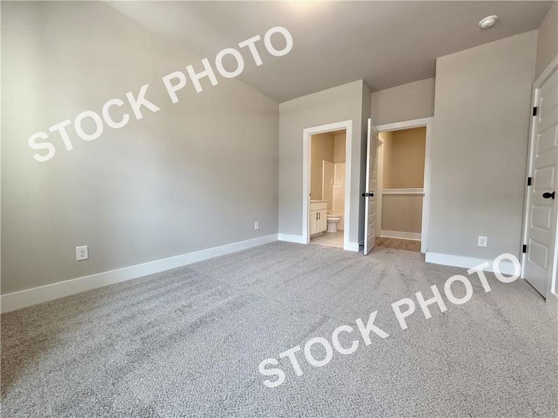 Image 16 of a home in .