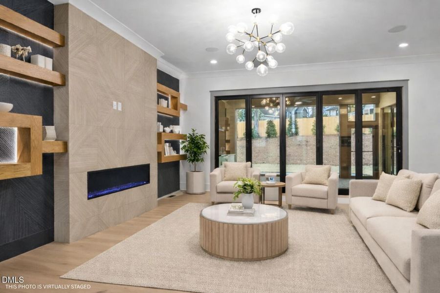 This Photo is Virtually Staged (6)