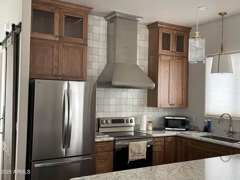 B44C30D0-75F0-4D5C-A34A-6F5E7FB68FAA B44C30D0-75F0-4D5C-A34A-6F5E7FB68FAA