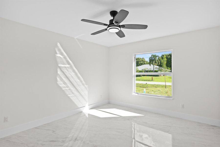 Spacious, unfurnished interior of a new home in , Fort Pierce (Image 45). Spacious, unfurnished interior of a new home in , Fort Pierce (Image 45).