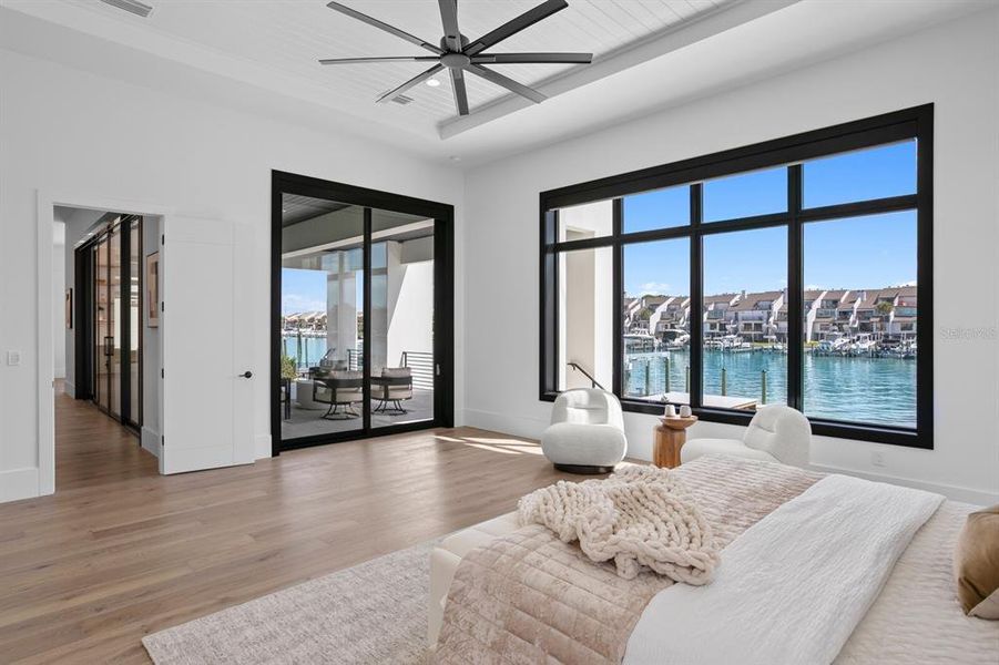 Furnished interior view inside a new home in , St. Petersburg (Image 46). Furnished interior view inside a new home in , St. Petersburg (Image 46).