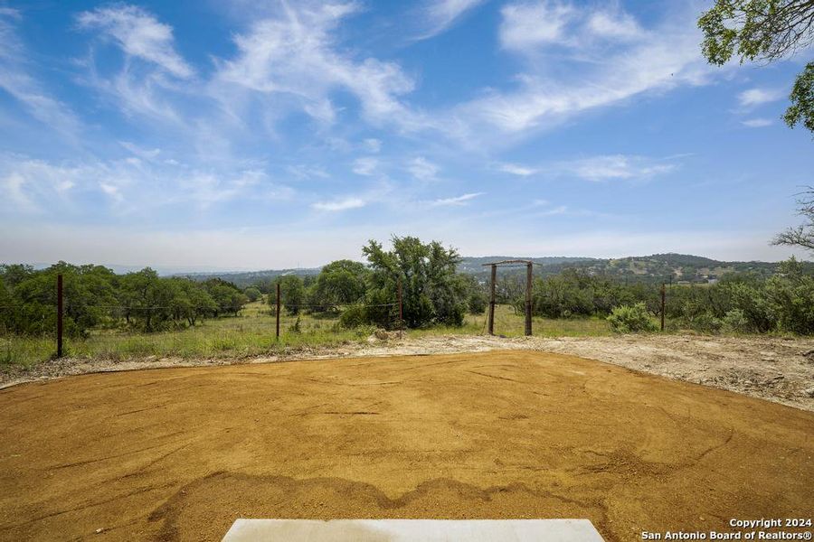 Site preparation for new homesites in , Center Point (Image 37). Site preparation for new homesites in , Center Point (Image 37).