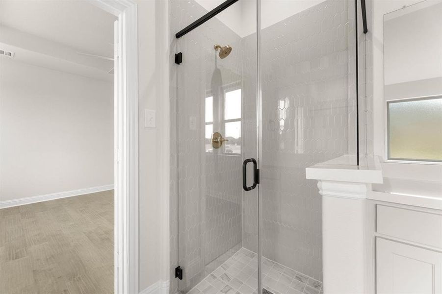 1780 Vista-Primary Suite-6 1780 Vista-Primary Suite-6