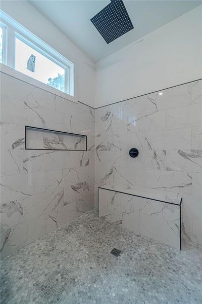 Image 60 of a home in .