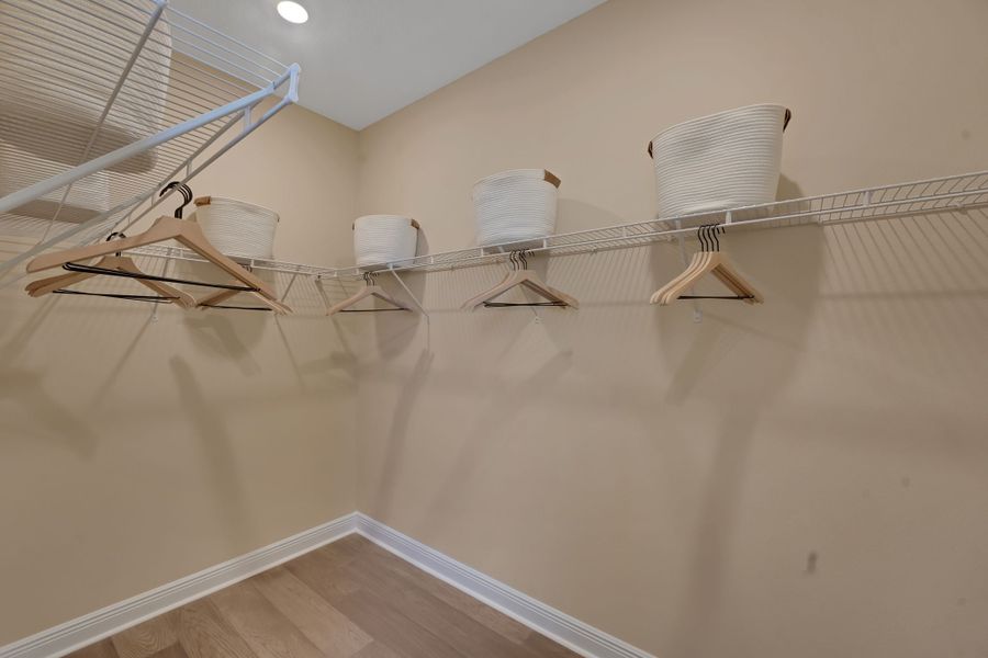 4br New Home in Winter Garden, FL.  - Slide 23