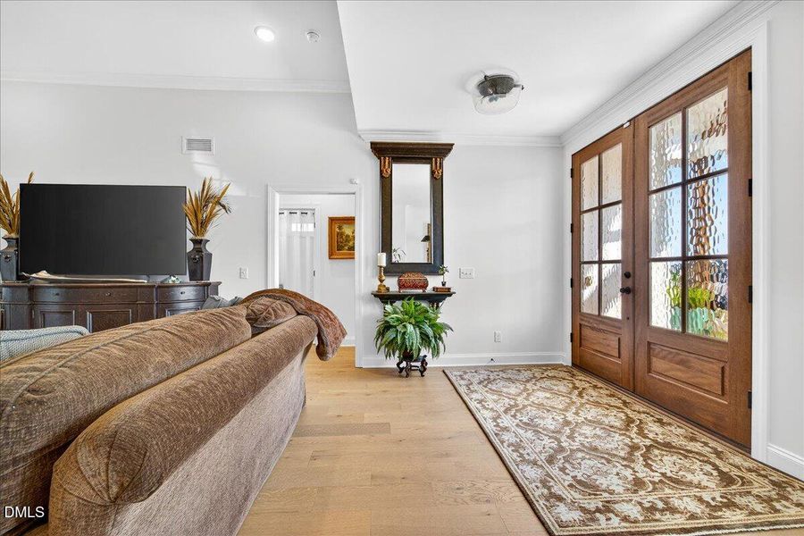 14-152 Providence Tr-14 14-152 Providence Tr-14