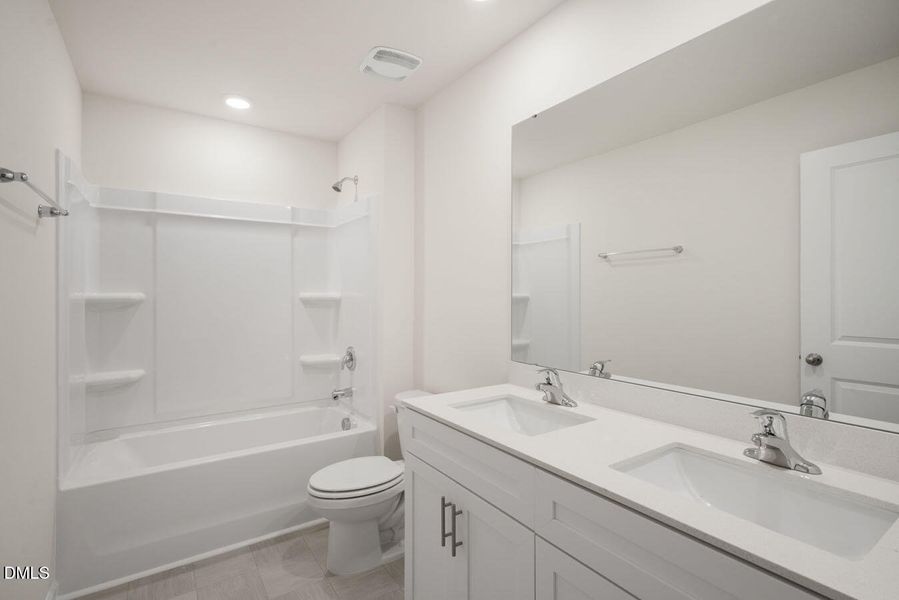 prestleigh-lot-138-033 prestleigh-lot-138-033