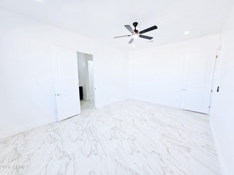 20260219_134034-VSCO