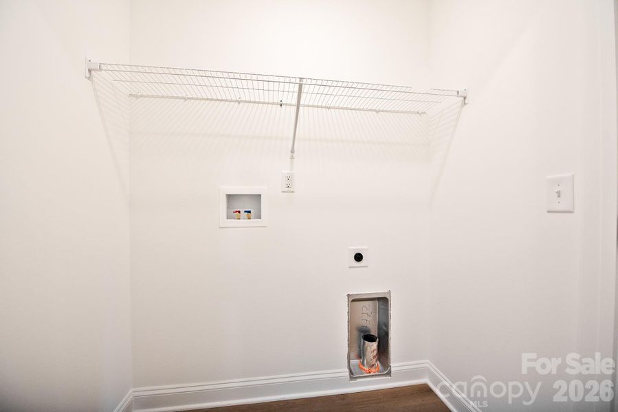 Spacious, unfurnished interior of a new home in , Kannapolis (Image 17). Spacious, unfurnished interior of a new home in , Kannapolis (Image 17).