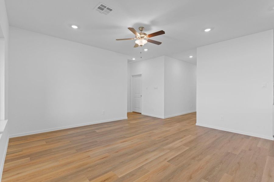 representative photo representative photo