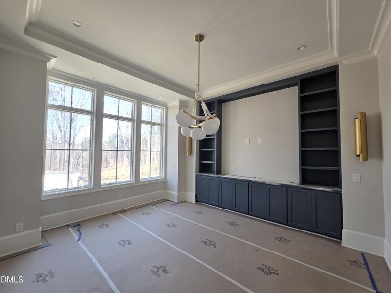 2026-02-14 12.35.59 2026-02-14 12.35.59