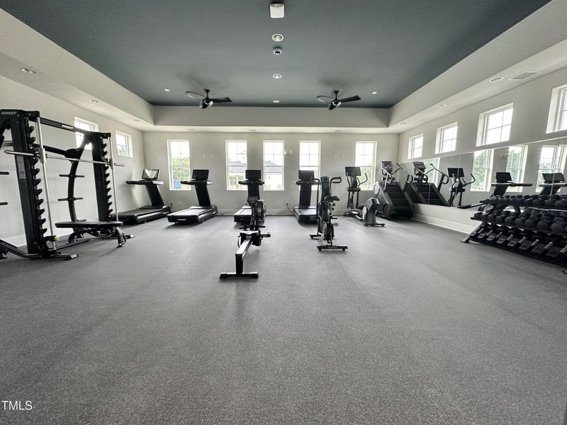 Photo Aug 02 2025, 10 00 27 AM