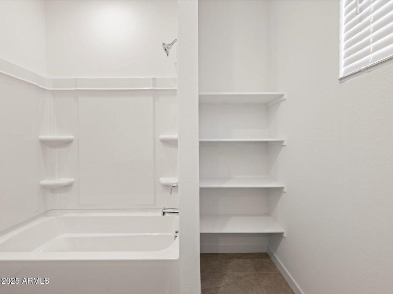 10-IMG_0042 10-IMG_0042