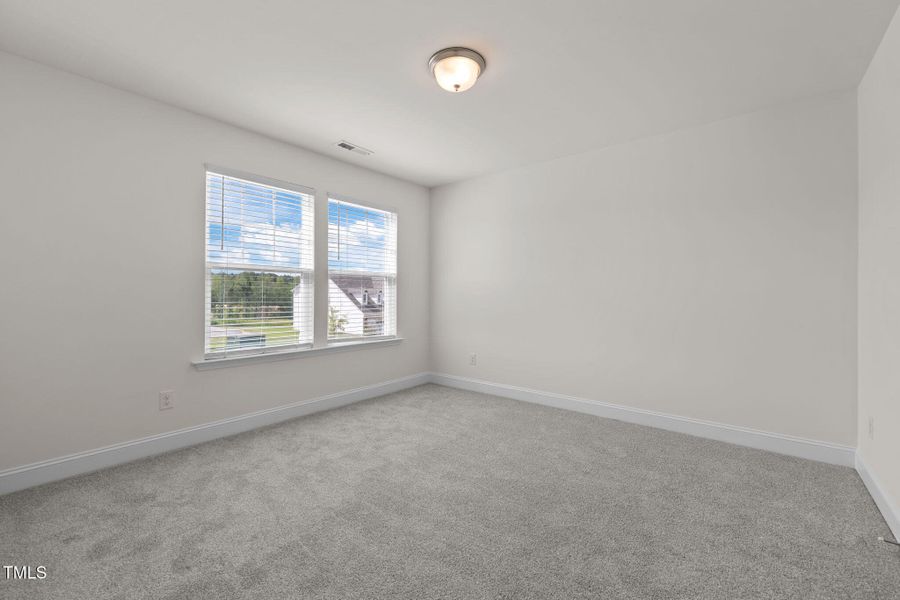 29-web-or-mls-5Z8A2789 29-web-or-mls-5Z8A2789