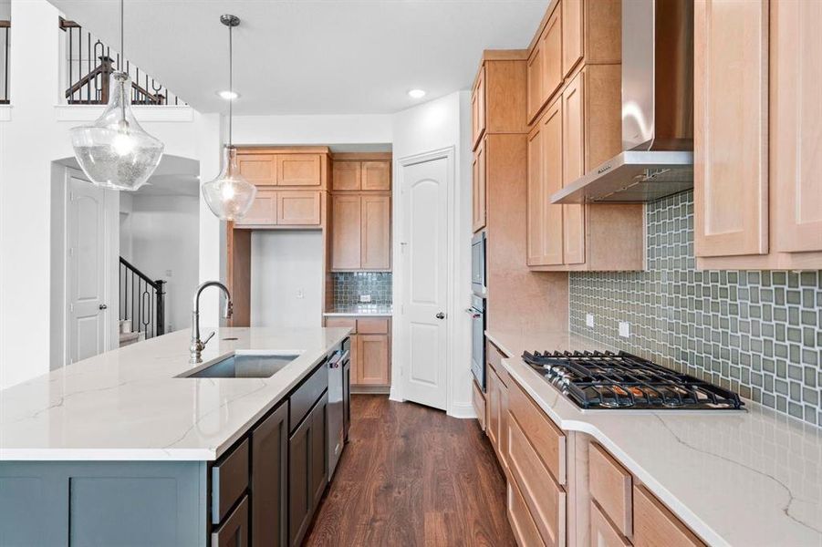 DAL_South Pointe_Eagle Mountain II_2111 Birch St (12) DAL_South Pointe_Eagle Mountain II_2111 Birch St (12)