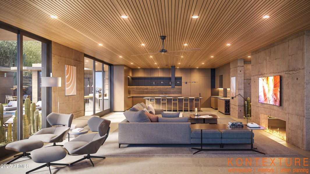 005_05carefreegreatroom01b