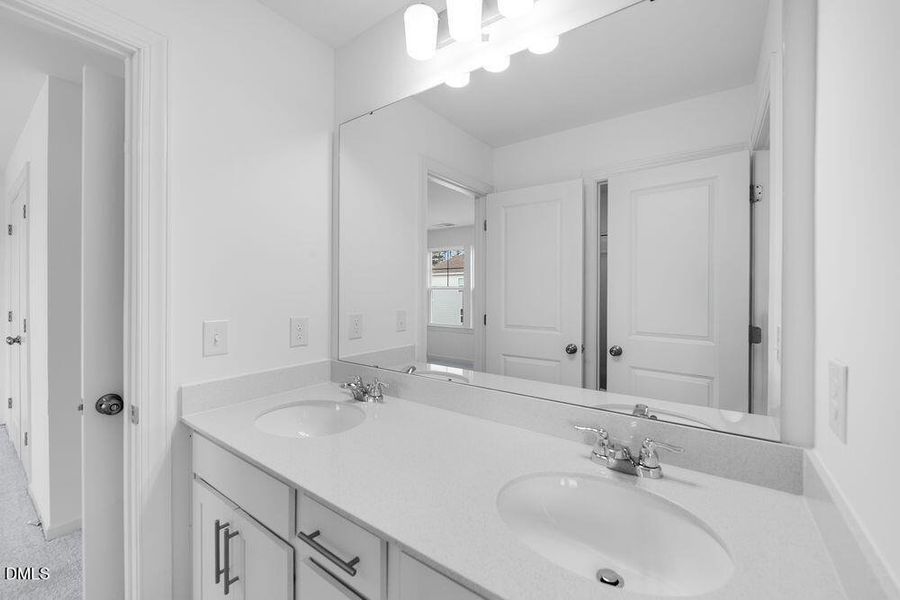 hj-nc-raleigh-young-farm-wayland-lot-164