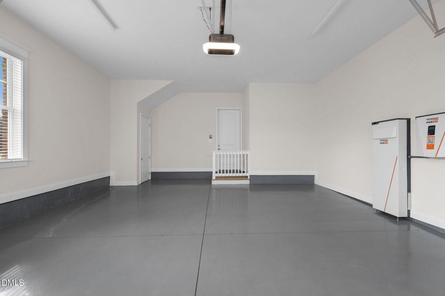 60-web-or-mls-untitled-49