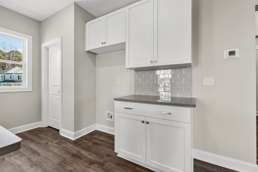 2,426sf New Home in KNIGHTDALE, NC.  - Slide 14