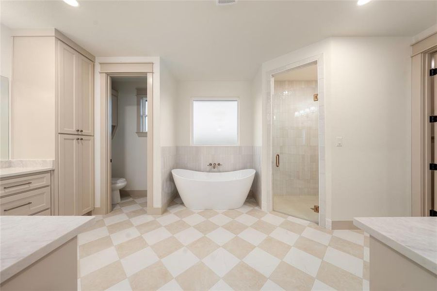 Furnished interior view inside a new home in , Crawford (Image 3). Furnished interior view inside a new home in , Crawford (Image 3).