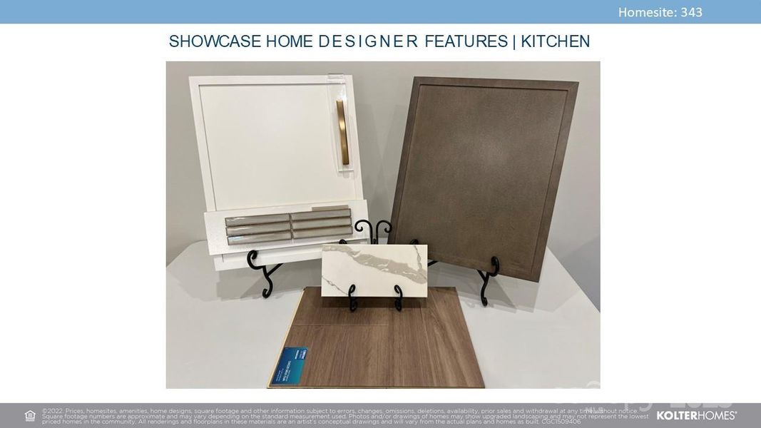 Image 38 of a home in Cresswind Wesley Chapel.