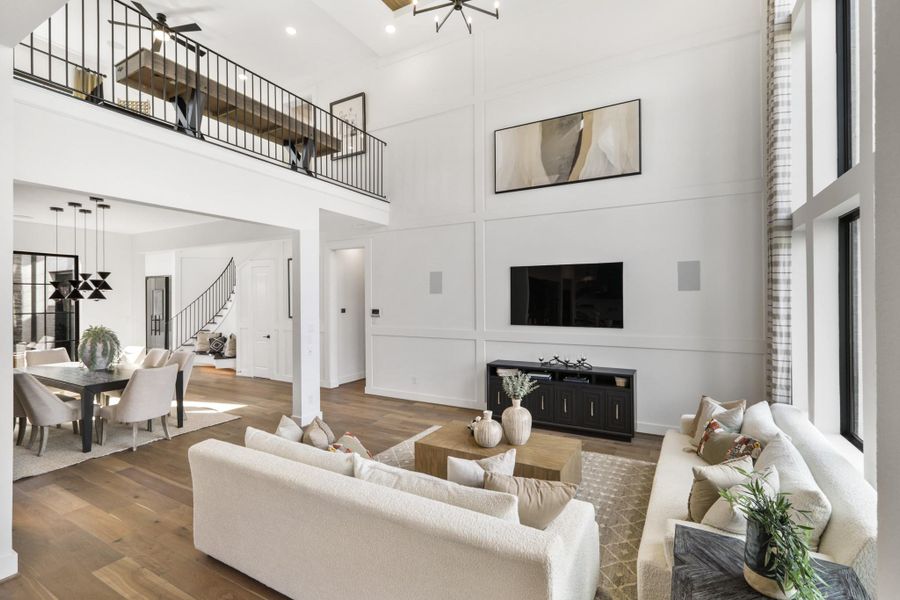 REPRESENTATIVE PHOTO REPRESENTATIVE PHOTO