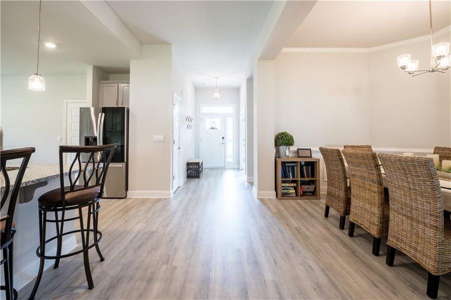 Image 47 of a home in .