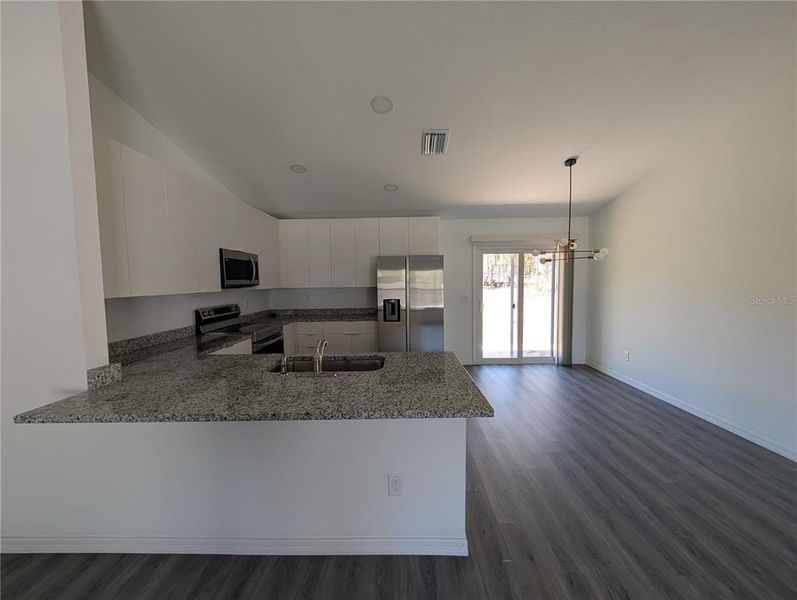 Image 14 of a home in . Image 14 of a home in .