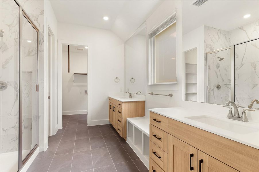 *PHOTO REPRESENTATIVE OF FLOORPLAN ONLY*