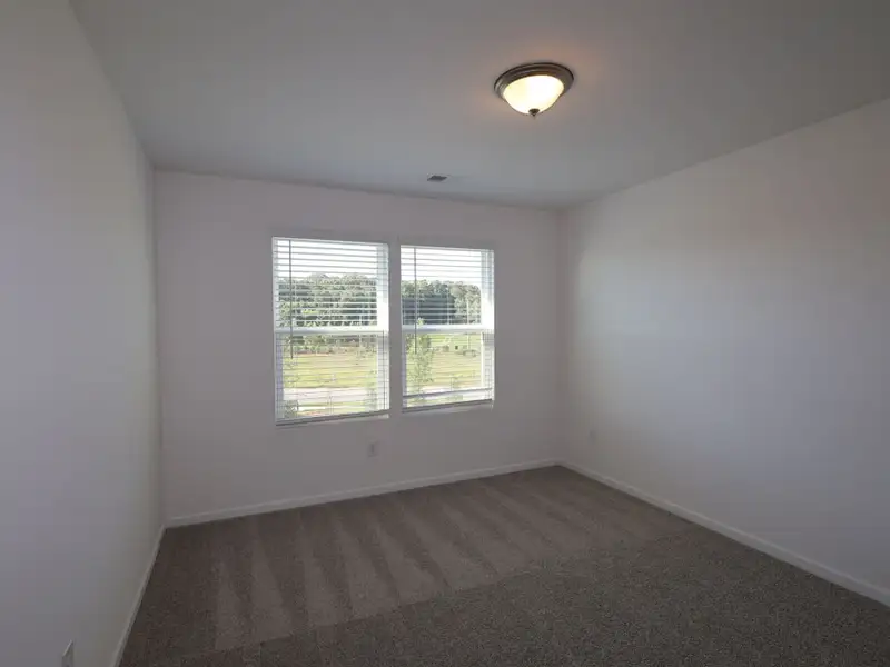 Bedroom Bedroom