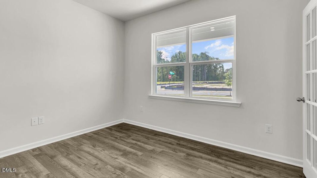 anderson-farms-lot-121-034