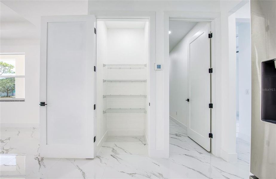 Spacious, unfurnished interior of a new home in , Spring Hill (Image 46). Spacious, unfurnished interior of a new home in , Spring Hill (Image 46).