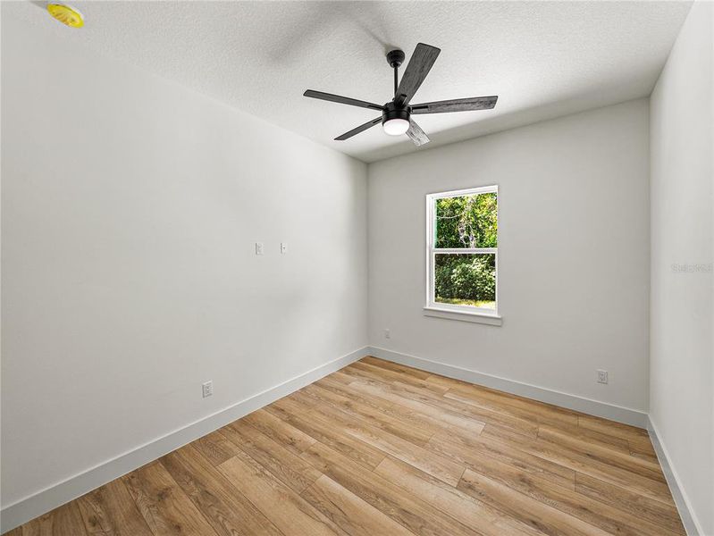 Spacious, unfurnished interior of a new home in , Dade City (Image 51). Spacious, unfurnished interior of a new home in , Dade City (Image 51).